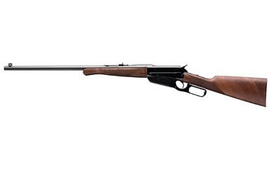 WINCHESTER REPEATING ARMS, WINCHESTER 1895 HIGH GRADE 30-06 24 4RD, 30-06 SPRINGFIELD
