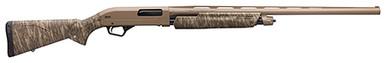 WINCHESTER SXP HYBRID HUNTER 20 GAUGE 512364691