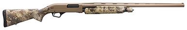 WINCHESTER SXP HYBRID HUNTER 20 GAUGE 512401692