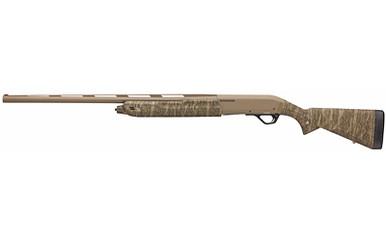 WINCHESTER SX4 HBRD HNTR 12GA 3 28 MOBL