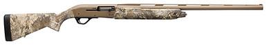 WINCHESTER SX4 HYBRID HUNTER 12 GAUGE 511263392