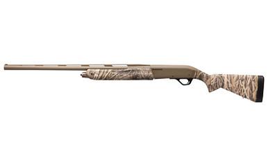 WINCHESTER SX4 HBRD HNTR 12GA 28 3 MOSGH