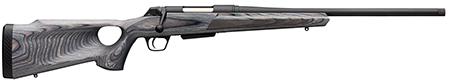 WINCHESTER GUNS, WINCHESTER XPR THUMBHOLE VARMINT SR 223 REM 535727208, 223 REMINGTON