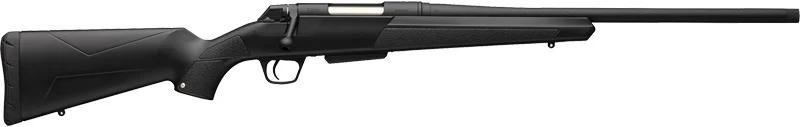 WINCHESTER XPR 223 REM 20" BLK - SUPPRESSOR READY