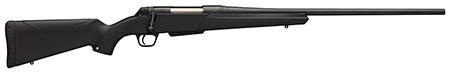 WINCHESTER GUNS, WINCHESTER XPR 6.8 WESTERN 535700299, 6.8 WESTERN