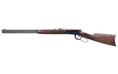 WINCHESTER REPEATING ARMS, WINCHESTER M94 DELXE SPORT 30-30 24 8RD, 30-30 WIN