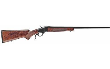 WINCHESTER REPEATING ARMS, WINCHESTER 1885 LOW WALL HNTR HG 6.5CM 24, 6.5 CREEDMOOR