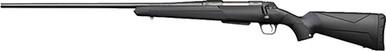 WINCHESTER GUNS, WINCHESTER XPR 243 WIN 535766212, 243 WIN