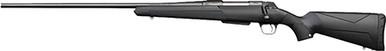 WINCHESTER GUNS, WINCHESTER XPR  6.5 PRC 535766294, 6.5 PRC