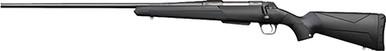 WINCHESTER GUNS, WINCHESTER XPR 7MM REM 535766230, 7MM REMINGTON