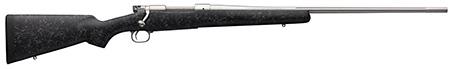 WINCHESTER GUNS, WINCHESTER MODEL 70 EXTREME WEATHER 6.8 WESTERN 535242299, 6.8 WESTERN