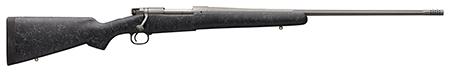 WINCHESTER GUNS, WINCHESTER MODEL 70 EXTREME 6.8 WESTERN 535238299, 6.8 WESTERN
