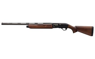 WINCHESTER SX4 LH 12GA 28 3 WLNT