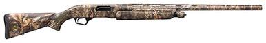 WINCHESTER SXP UNIVERSAL HUNTER 12 GAUGE 512426391