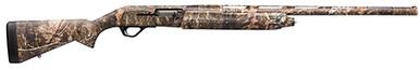 WINCHESTER SX4 UNIVERSAL HUNTER 20 GAUGE 511288692