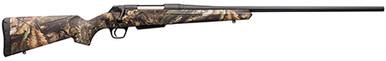 WINCHESTER GUNS, WINCHESTER XPR HUNTER 6.5 CREEDMOOR 535771289, 6.5 CREEDMOOR