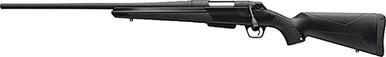 WINCHESTER GUNS, WINCHESTER XPR 223 REM 535766208, 223 REMINGTON