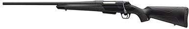 WINCHESTER XPR  350 LEGEND 535766296