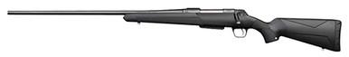 WINCHESTER GUNS, WINCHESTER XPR 6.8 WESTERN 535766299, 6.8 WESTERN