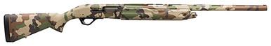 WINCHESTER SX4 WATERFOWL HUNTER 20 GAUGE 511289692