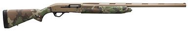 WINCHESTER SX4 HYBRID HUNTER 20 GAUGE 511290691