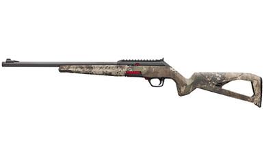 WINCHESTER REPEATING ARMS, WINCHESTER WILDCAT 22LR 16.5 10RD TB STRAT, 22 LR