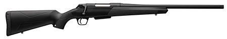 WINCHESTER GUNS, WINCHESTER XPR SR 6.8 WESTERN 535711299, 6.8 WESTERN
