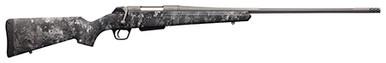 WINCHESTER GUNS, WINCHESTER XPR EXTREME HUNTER 223 REM 535776208, 223 REMINGTON