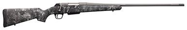 WINCHESTER GUNS, WINCHESTER XPR EXTREME HUNTER 243 WIN 535776212, 243 WIN