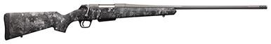 WINCHESTER XPR EXTREME HUNTER 7MM-08 REM 535776218