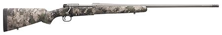 WINCHESTER GUNS, WINCHESTER MODEL 70 EXTREME 6.5 CREEDMOOR 535244289, 6.5 CREEDMOOR
