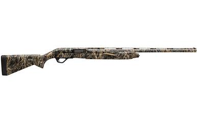 WINCHESTER SX4 WTFL HNTR 12GA 3 26 MAX7