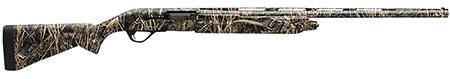 WINCHESTER SX4 WATERFOWL HUNTER 20 GAUGE 511303691