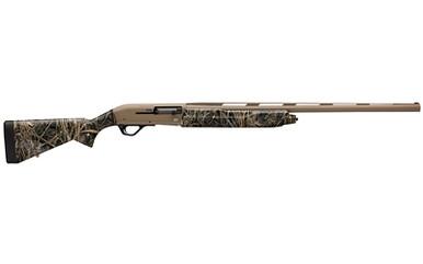 WINCHESTER SX4 HBRD HNTR 12GA 3 28 MAX7