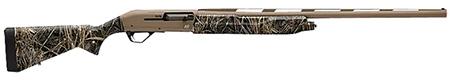 WINCHESTER SX4 HYBRID HUNTER 12 GAUGE 511304291