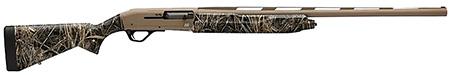 WINCHESTER SX4 HYBRID HUNTER 20 GAUGE 511304691