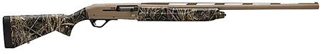 WINCHESTER SX4 HYBRID HUNTER 20 GAUGE 511304692