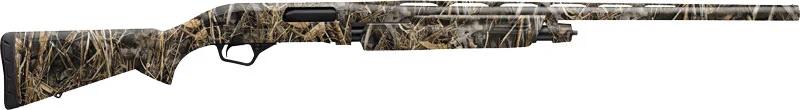 WINCHESTER SXP WATERFOWL 12GA - 3.5" 28"VR REALTREE MAX-7