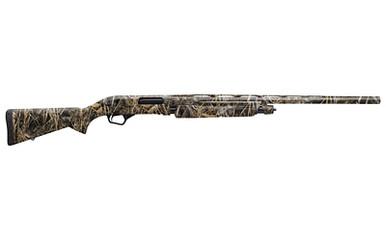 WINCHESTER SXP WTFL HNTR 12GA 3 28 MAX7