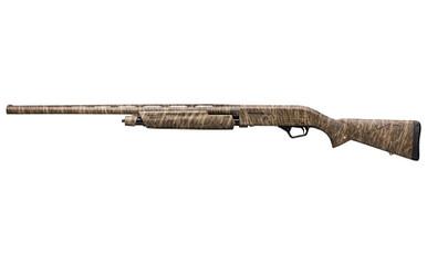 WINCHESTER SXP WTFL 12GA 3 28 WOODLAND