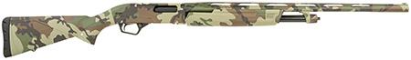 WINCHESTER SXP WATERFOWL HUNTER 20 GAUGE 512433691