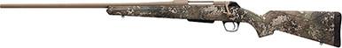 WINCHESTER XPR HUNTER 270 WIN 535782208