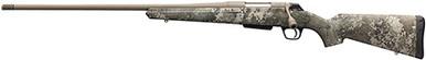 WINCHESTER GUNS, WINCHESTER XPR HUNTER 6.5 CREEDMOOR 535782289, 6.5 CREEDMOOR