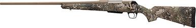 WINCHESTER GUNS, WINCHESTER XPR HUNTER 270 WIN 535782226, 270 WIN