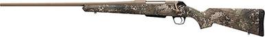 WINCHESTER XPR HUNTER 30-06 SPRINGFIELD 535782228