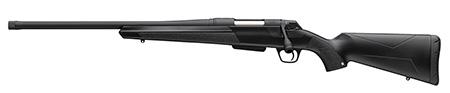 WINCHESTER GUNS, WINCHESTER XPR SR 223 REM 535783208, 223 REMINGTON