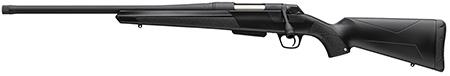 WINCHESTER GUNS, WINCHESTER XPR SR 6.5 CREEDMOOR 535783289, 6.5 CREEDMOOR
