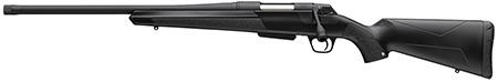 WINCHESTER XPR SR 6.5 PRC 535783294