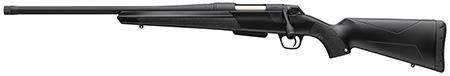 WINCHESTER GUNS, WINCHESTER XPR SR 30-06 SPRINGFIELD 535783228, 30-06 SPRINGFIELD