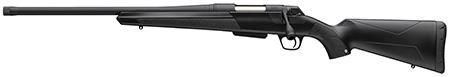 WINCHESTER GUNS, WINCHESTER XPR SR 300 WIN MAG 535783233, 300 WIN MAG